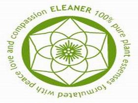 Eleaner - Hotel WA 0