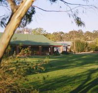 Cardinham Estate - Hotel WA
