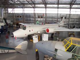 South Australian Aviation Museum Incorporated - Hotel WA 0