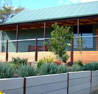 Willunga Creek Wines - Hotel WA