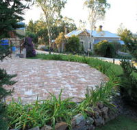 Glendalough Estate - Hotel WA