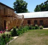The Hahndorf Academy - Hotel WA