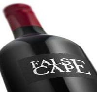 False Cape Wines - Hotel WA
