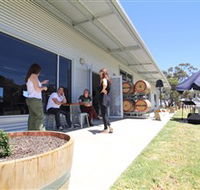 Rocland Estate - Hotel WA
