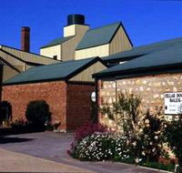 Bleasdale Vineyards - Hotel WA