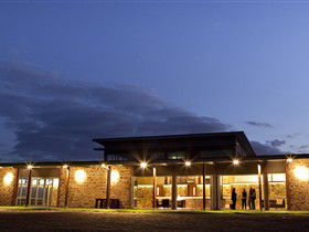 O'Leary Walker Wines - Hotel WA 0