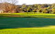 Oakbank Golf Club - thumb 0