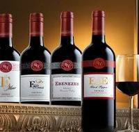 Barossa Valley Estate Winemakers - Hotel WA