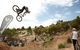 Eagle Mountain Bike Park - thumb 0