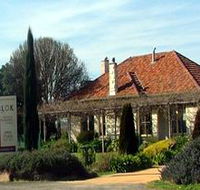 Blok Estate Coonawarra - Hotel WA
