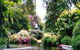 Laughton Park Gardens And Tearooms - thumb 0