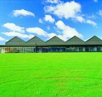 Shaw and Smith Winery - Hotel WA