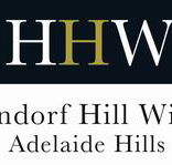 Hahndorf Hill Winery - Hotel WA