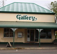 Kangaroo Island Gallery - Hotel WA