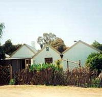 Miners Cottage And Garden - Hotel WA