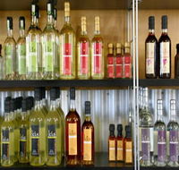 Kangaroo Island Spirits - Hotel WA