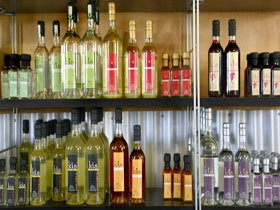 Kangaroo Island Spirits - Hotel WA 0