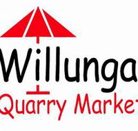 Willunga Quarry Market - Hotel WA