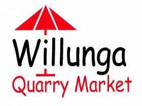 Willunga Quarry Market - Hotel WA 0