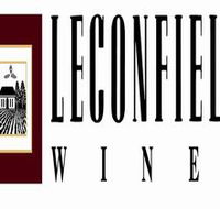Leconfield Coonawarra - Hotel WA