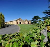 Wynns Coonawarra Estate Cellar Door - Hotel WA