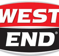 West End Brewery Tours - Hotel WA