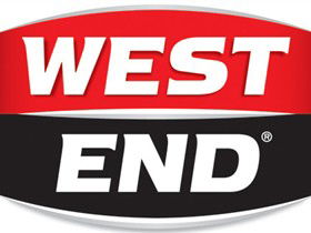 West End Brewery Tours - Hotel WA 0