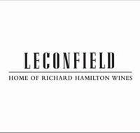 Leconfield - Home of Richard Hamilton Wines - Hotel WA