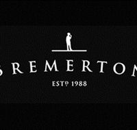 Bremerton Wines - Hotel WA