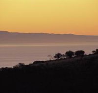 Freycinet Trail - Hotel WA