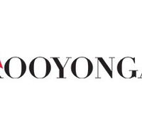 Kooyonga Golf Club - Hotel WA