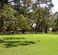 Virgara Wines - Hotel WA