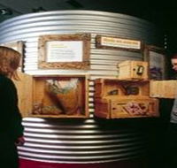 Unley Museum - Hotel WA