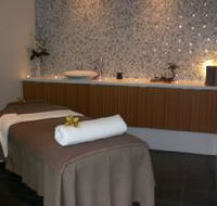 Spa on Brougham - Hotel WA