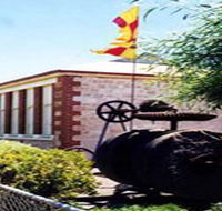 Penneshaw Maritime And Folk Museum - Hotel WA