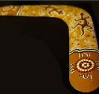 Urramunja Art Centre - Hotel WA