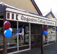 Angaston Cottage Industries - Hotel WA