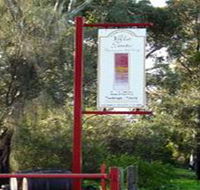 Villa Tinto - Hotel WA