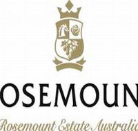 Rosemount Estate - Hotel WA