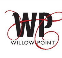 Willow Point Wines - Hotel WA