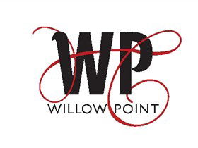 Willow Point Wines - Hotel WA 0