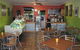 Cafe Lime And Gourmet Foodstore - thumb 0
