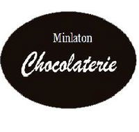 Minlaton Chocolaterie - Hotel WA