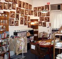 Greenhills of Aldgate - Hotel WA