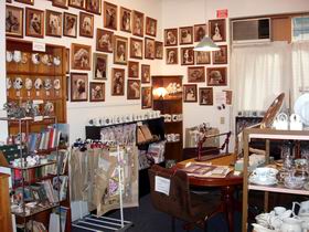 Greenhills Of Aldgate - Hotel WA 0