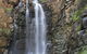 Morialta Conservation Park - thumb 0