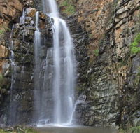 Morialta Conservation Park - Hotel WA