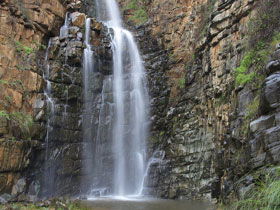 Morialta Conservation Park - Hotel WA 0