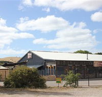 Smiling Samoyed Brewery - Hotel WA