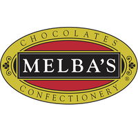 Melbas Chocolate  Confectionary - Hotel WA